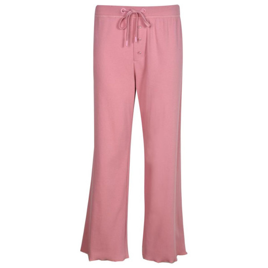 Bodytalk Γυναικείο παντελόνι φόρμας Bodytalk Γυναικείο παντελόνι φόρμας